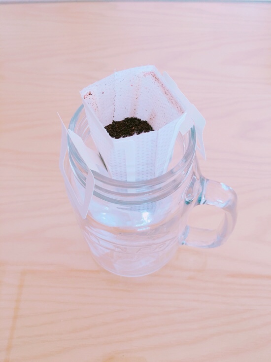 스마트커피팩토리 이미지