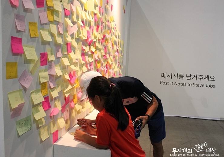 스티브크리에이티브 이미지