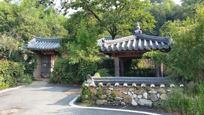 올래기획 이미지