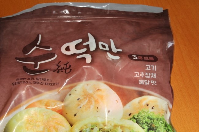 순떡 이미지