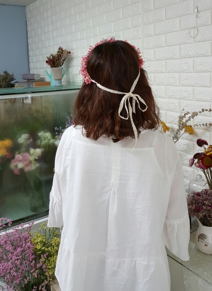 합천플라워 이미지