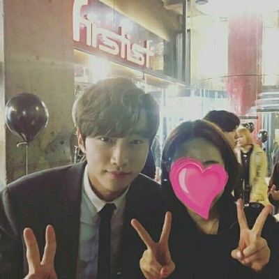 가야헤어샵 이미지