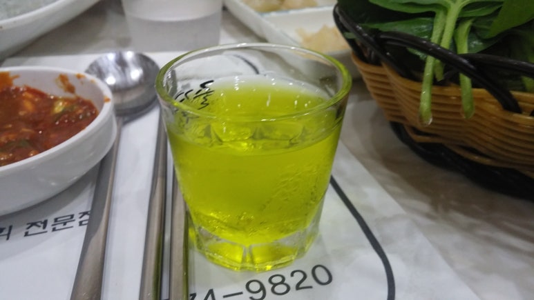 유메수산 이미지