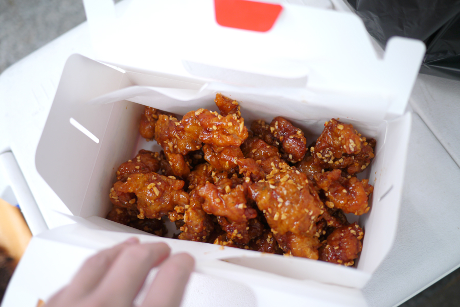 가나정육점식당 이미지