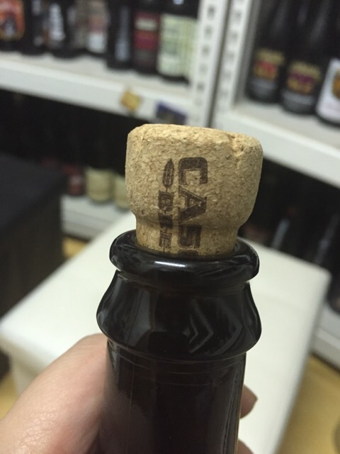 에이상회 이미지