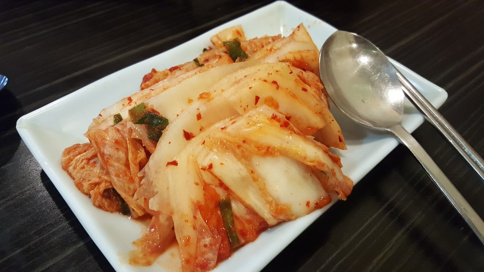 자매호프 이미지