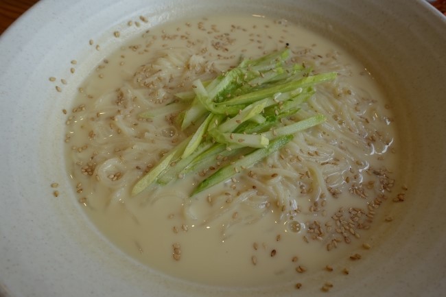 오백국수야탑 이미지