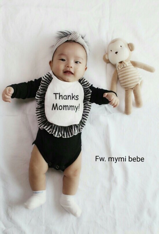 마미베베 이미지
