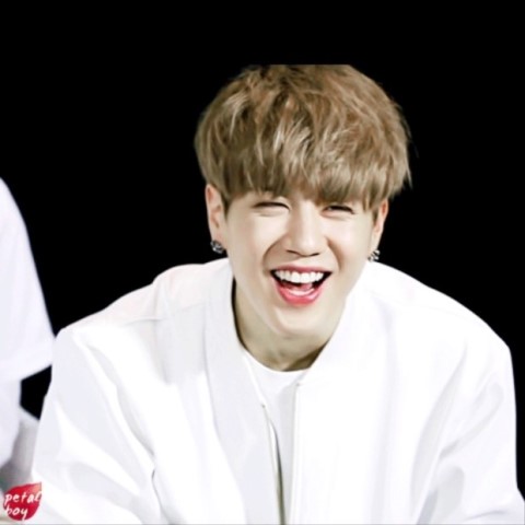 진진하우스 이미지