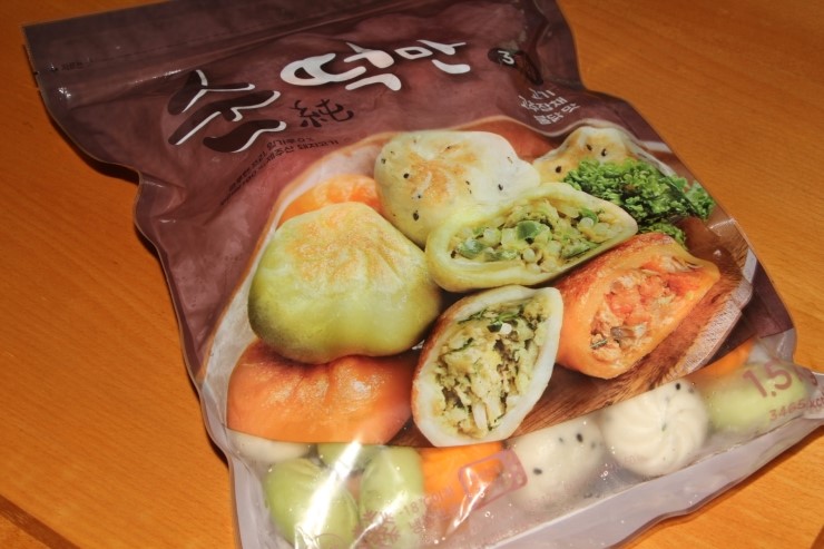순떡 이미지