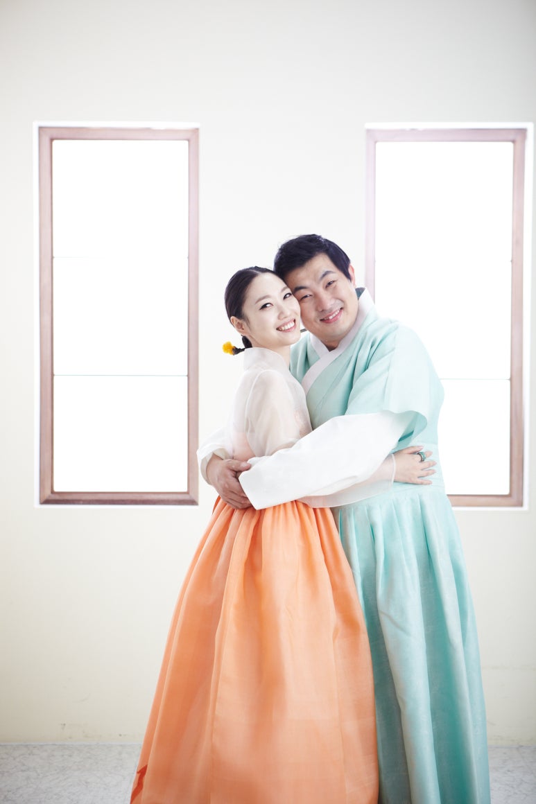 박상희우리옷 이미지