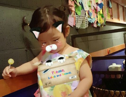 더달콩달콩데이 이미지