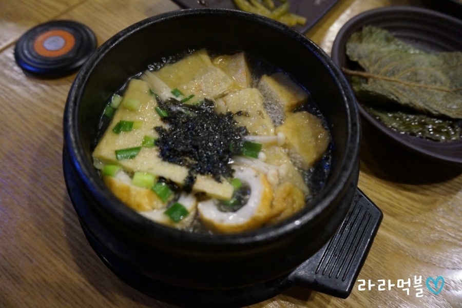 양계장닭집 이미지