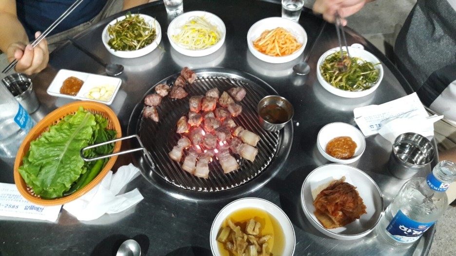 스페샬아라점 이미지
