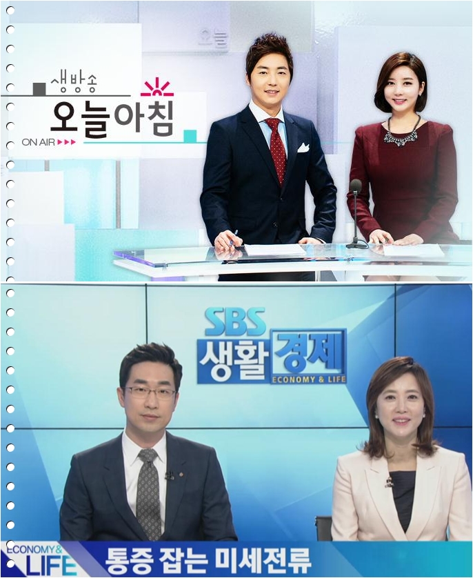 종합광고예전 이미지