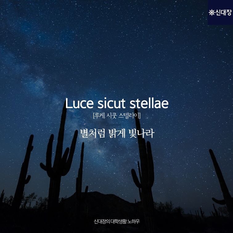 제일문구 이미지