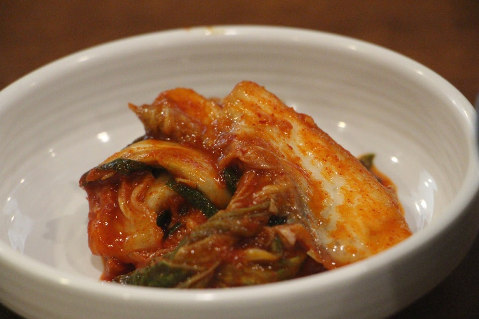 원조마포숯불갈비 이미지