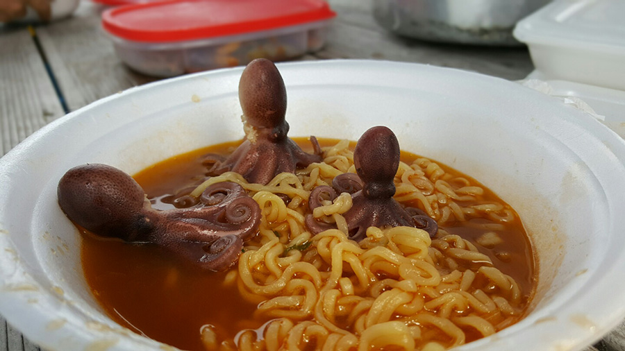 만선쭈꾸미 이미지