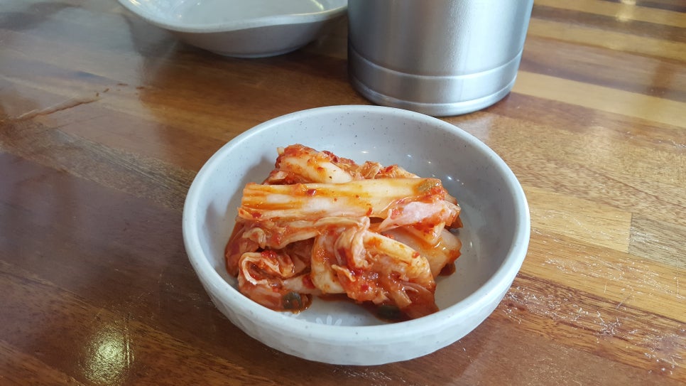 강남찜닭 이미지