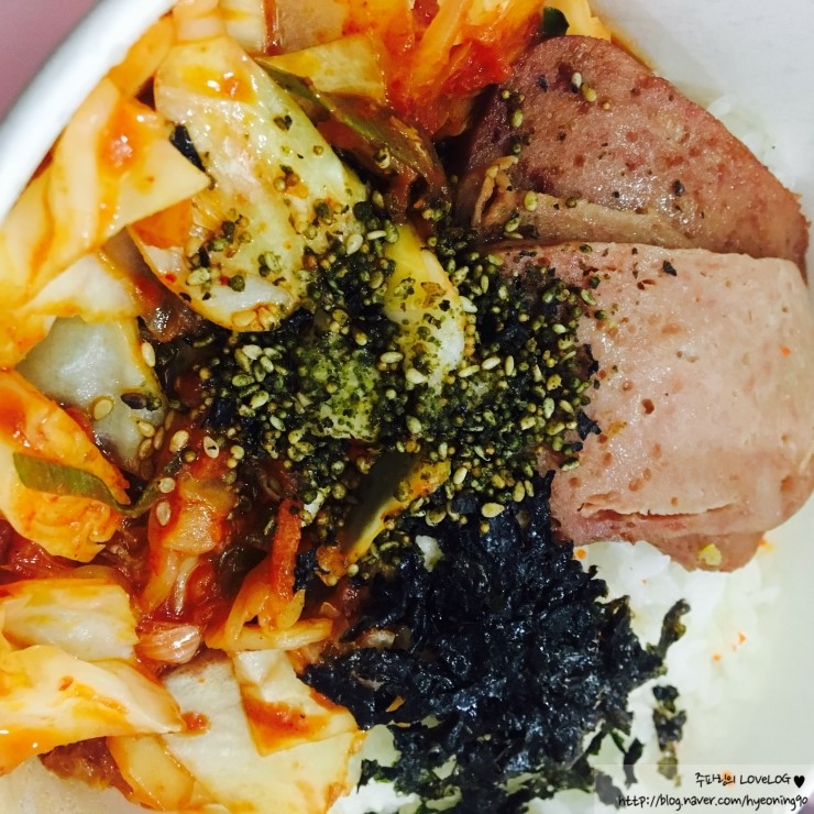 아찌와노래주점 이미지