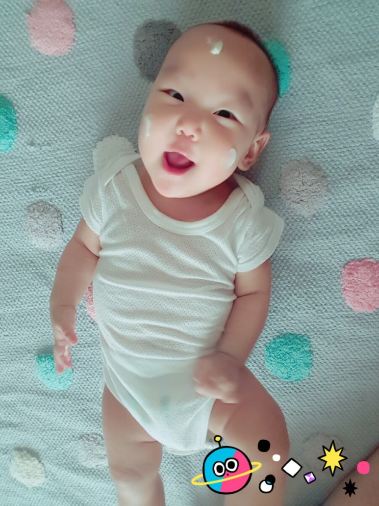 고투리치 이미지