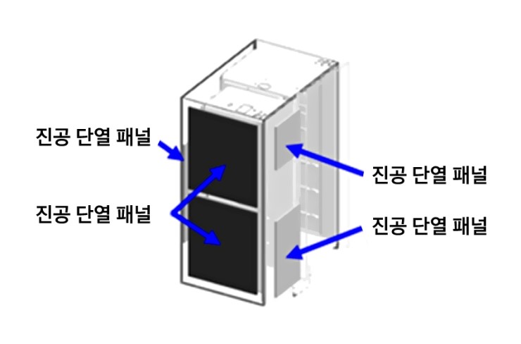 맥스솔루션 이미지