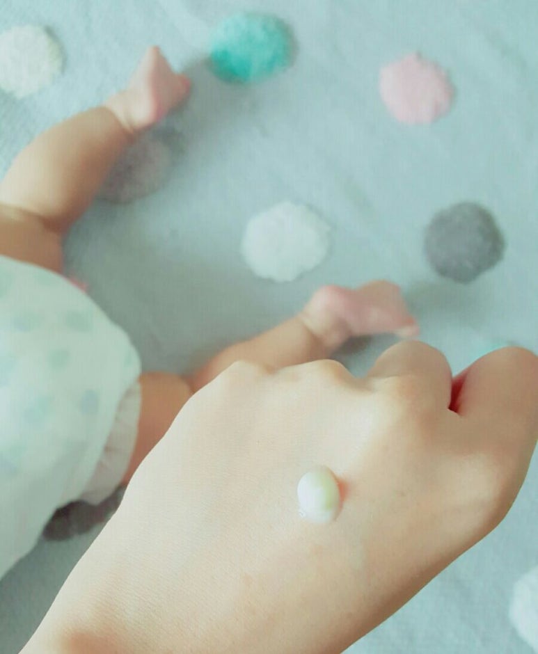 고투리치 이미지