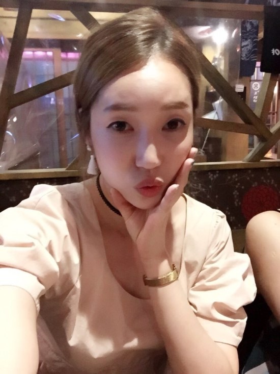 청기와식육 이미지