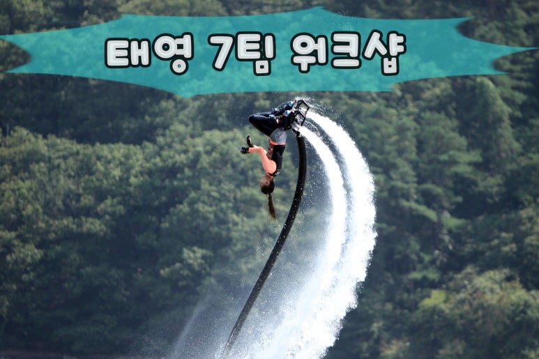칸에셋 이미지