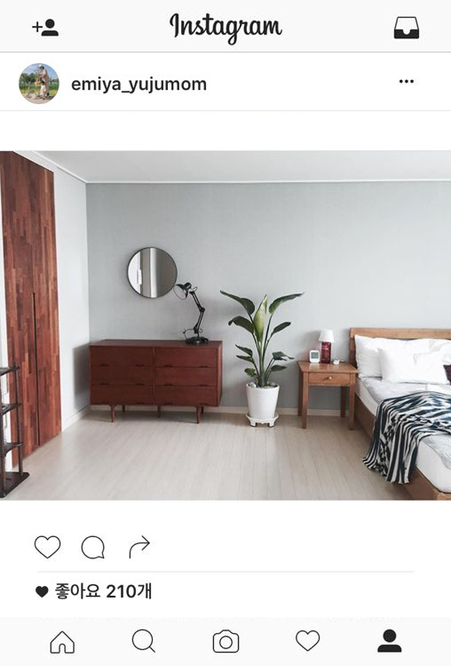 오투와이드 이미지