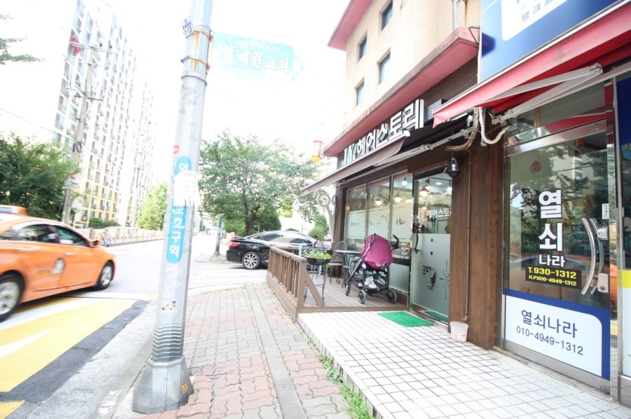 JY헤어스토리 이미지