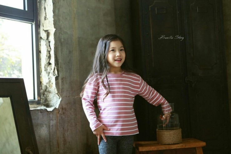 바닐라스토리 이미지