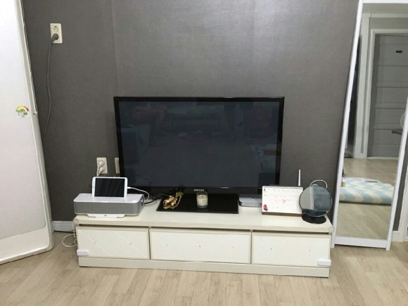 무브맨티비 이미지