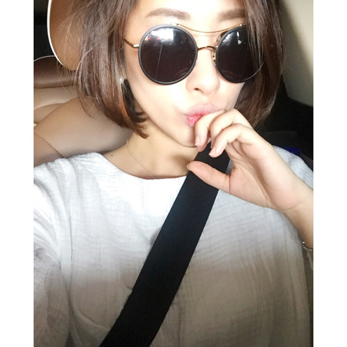 이강컴퍼니 이미지