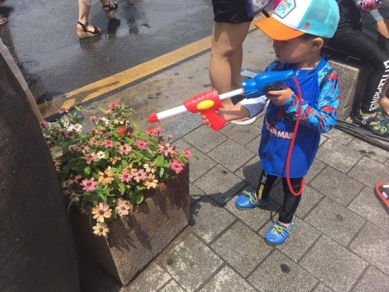 야호글로벌 이미지