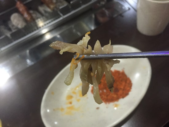 램맨양꼬치 이미지