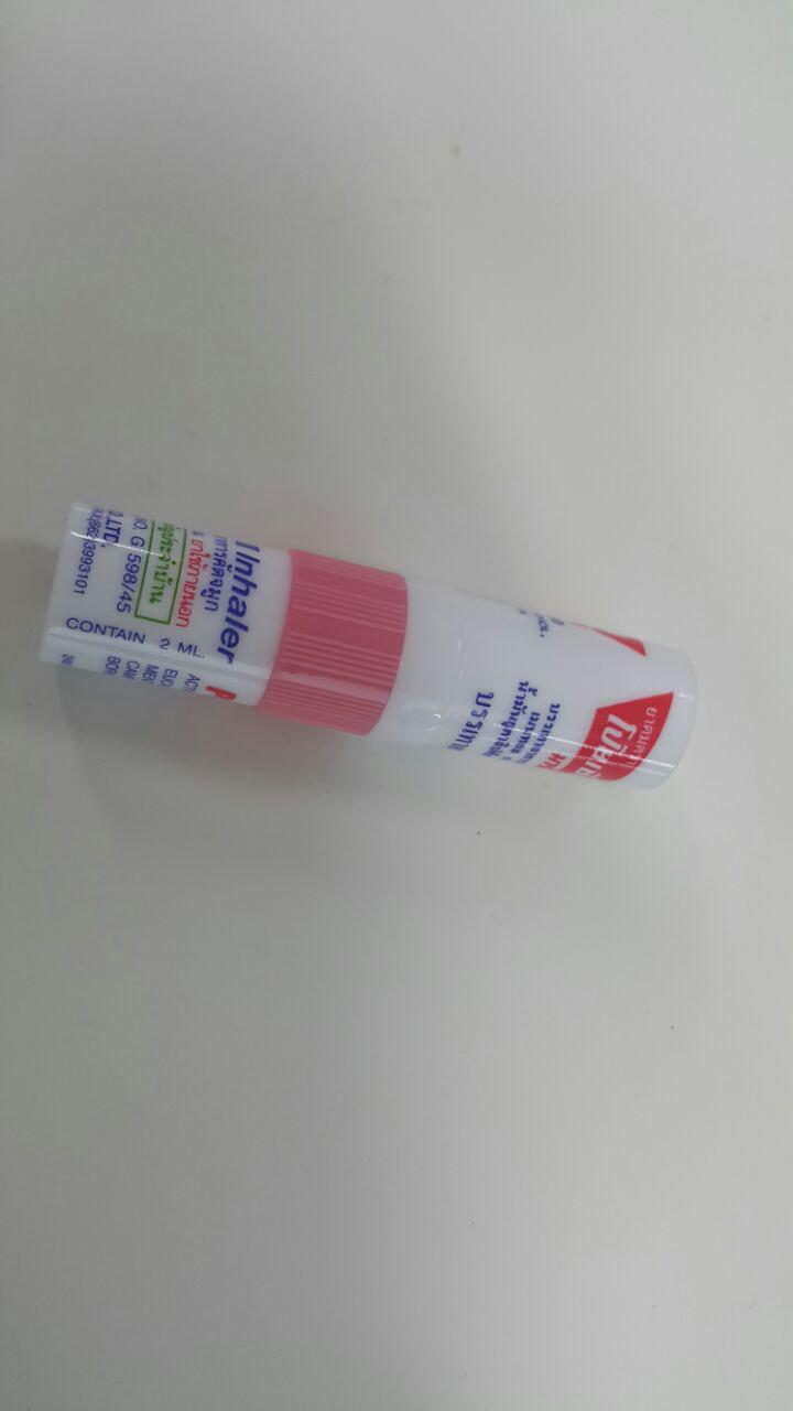커틸다헤어살롱 이미지