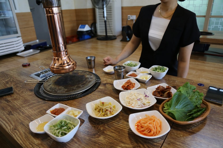 제주깜돈 이미지