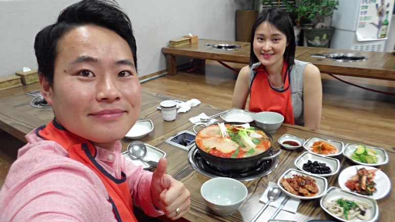 마님생태홍어 이미지