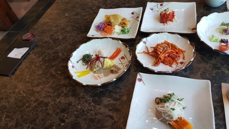 효성식당 이미지