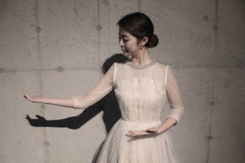 제이엠드레스 이미지
