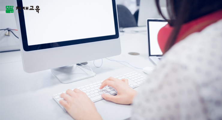 (주)프라임산업 이미지