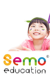 세모맨 이미지