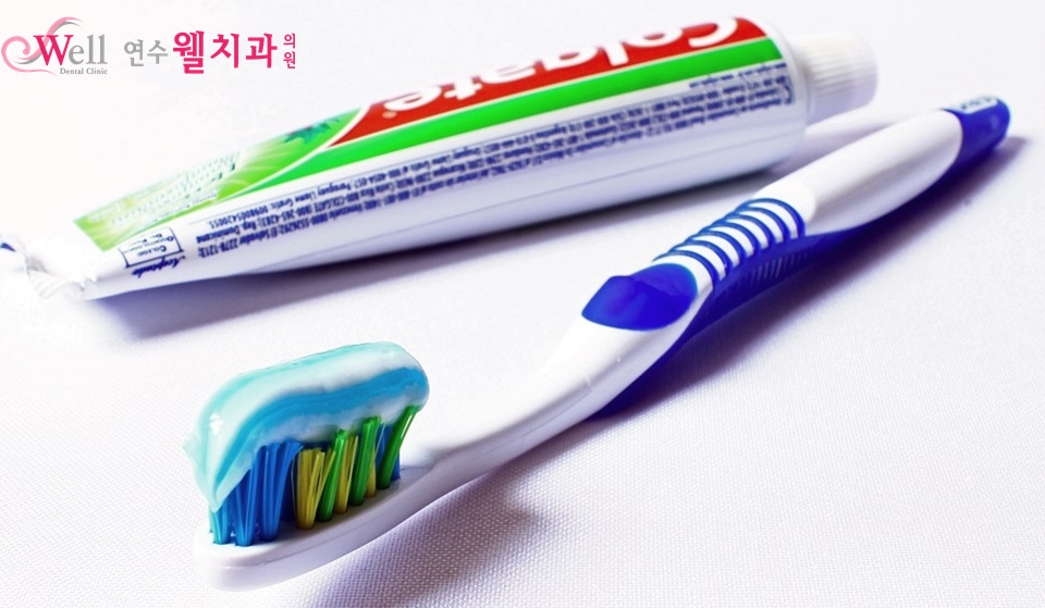 연수웰치과 이미지