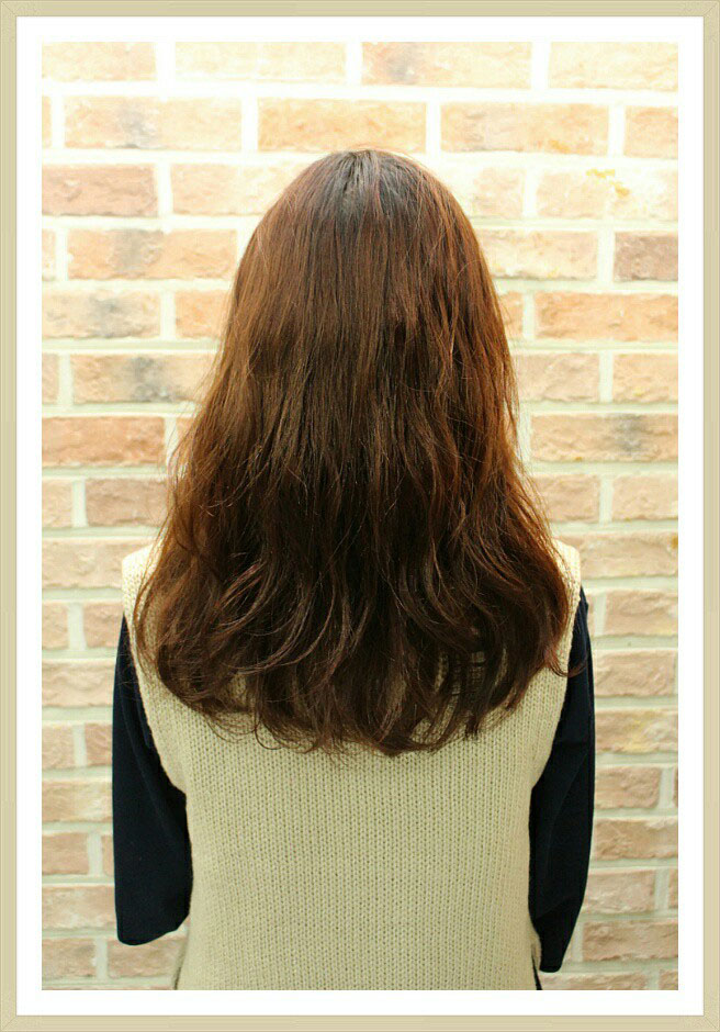 유경미용실 이미지