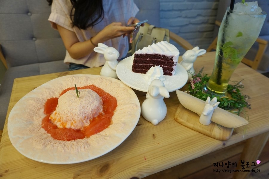 카페247 이미지