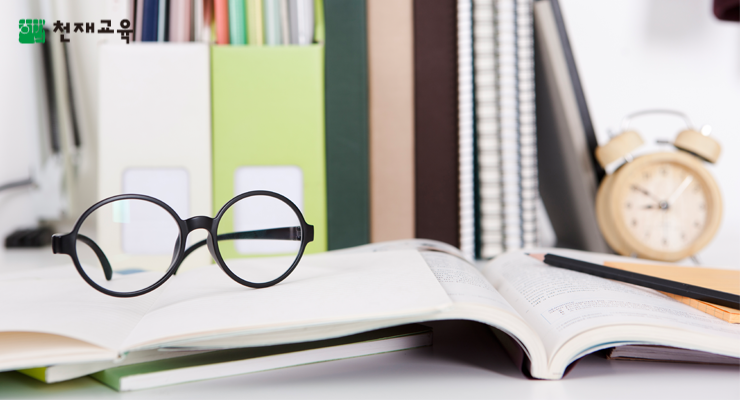 (주)프라임산업 이미지