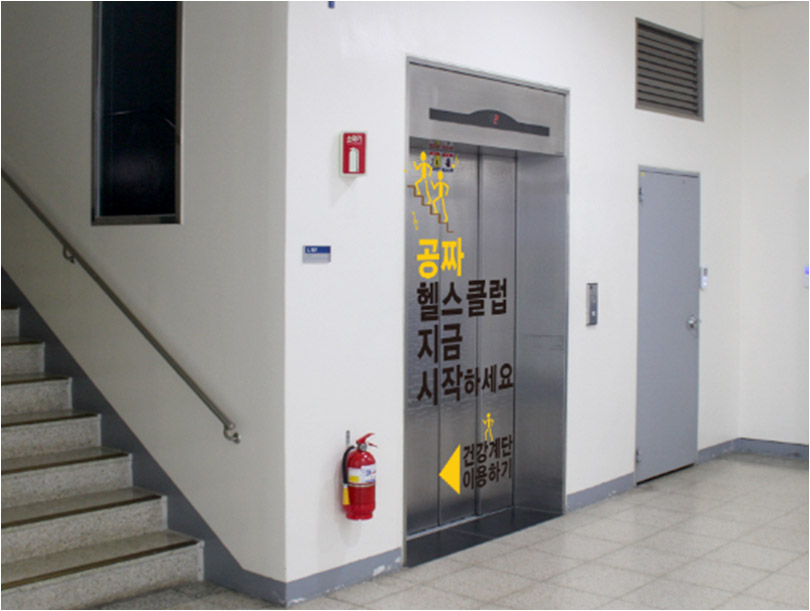 컷팅클럽 이미지