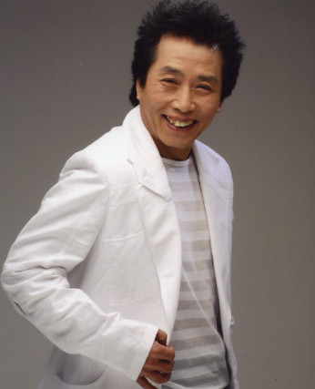 진성밀리언 이미지