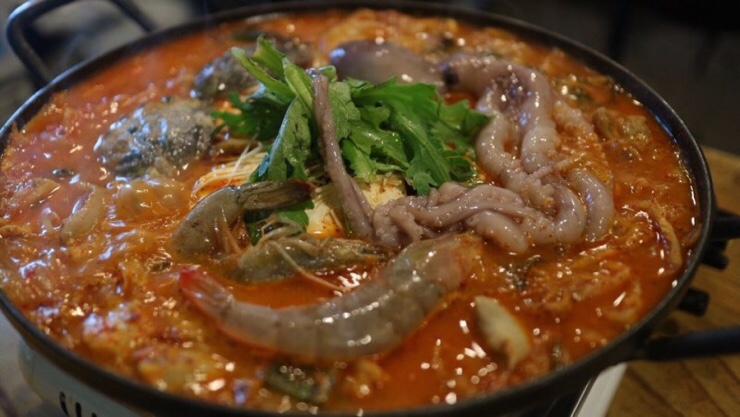신이조곱창 이미지